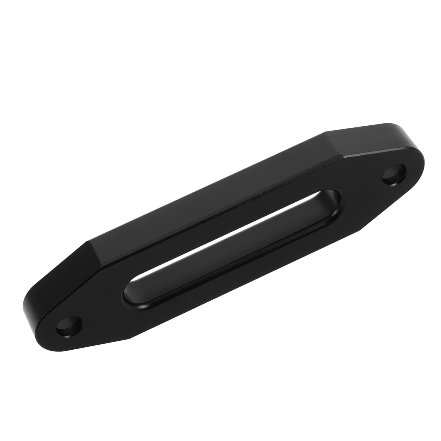 Vaguelly Seilwinde Zubehör Für Schleppwinden Schäkel Windenhaken Warnen Windenseilstopper Windenzubehör Hawse Fairlead Flache Bügelbefestigung Aluminiumlegierung Black Vaguelly Seilwinde Zubehör Für Schleppwinden Schäkel Windenhaken Warnen Windenseilstopper Windenzubehör Hawse Fairlead Flache Bügelbefestigung Aluminiumlegierung Black von Vaguelly