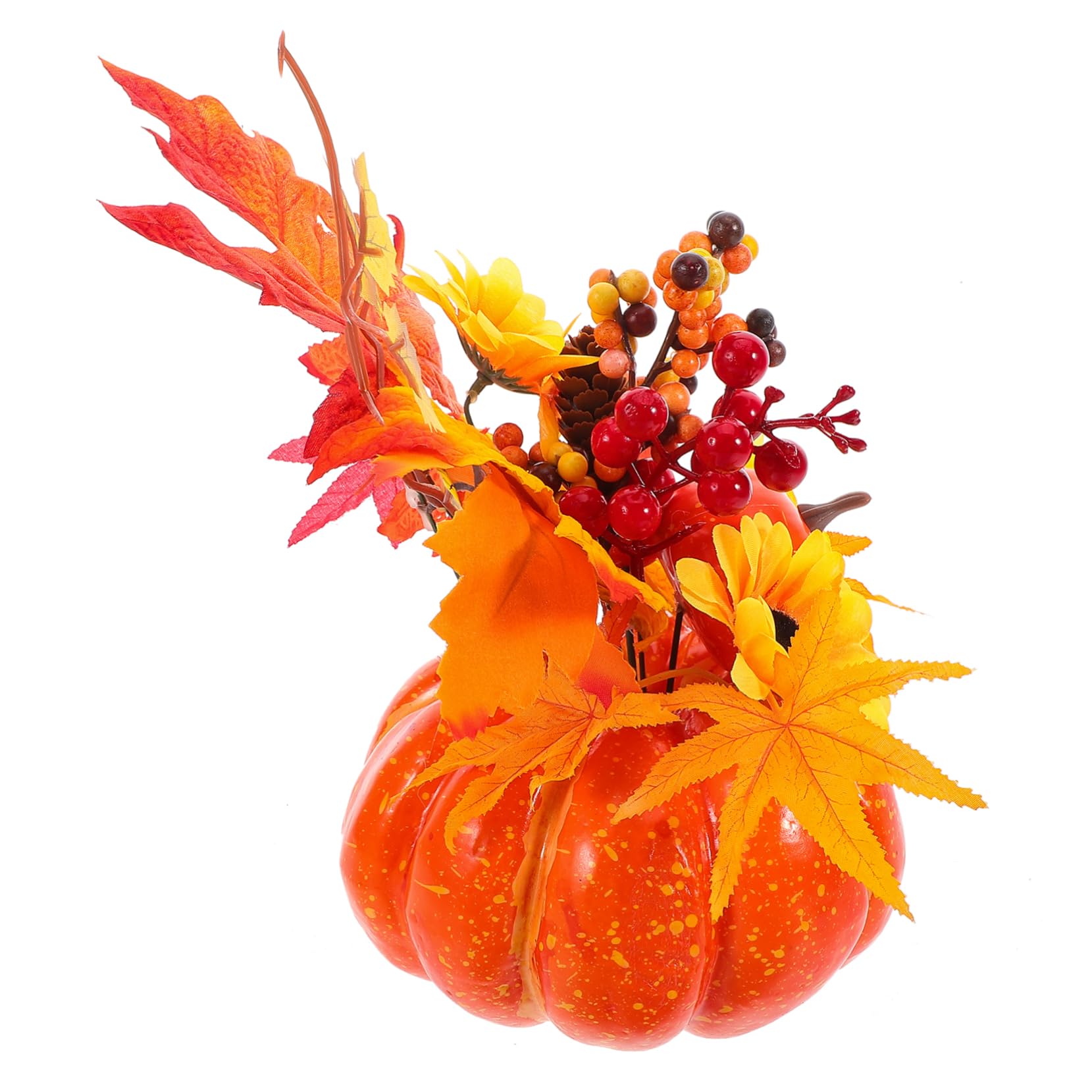 Vaguelly Sonnenblumenkürbiskornamente große Kürbisse zum Dekorieren Blumenarrangements Herzstück große gefälschte Kürbisse Kürbis-Tischdekoration Künstliche Kürbisbeeren-Eichel Plastik Vaguelly Sonnenblumenkürbiskornamente große Kürbisse zum Dekorieren Blumenarrangements Herzstück große gefälschte Kürbisse Kürbis-Tischdekoration Künstliche Kürbisbeeren-Eichel Plastik von Vaguelly