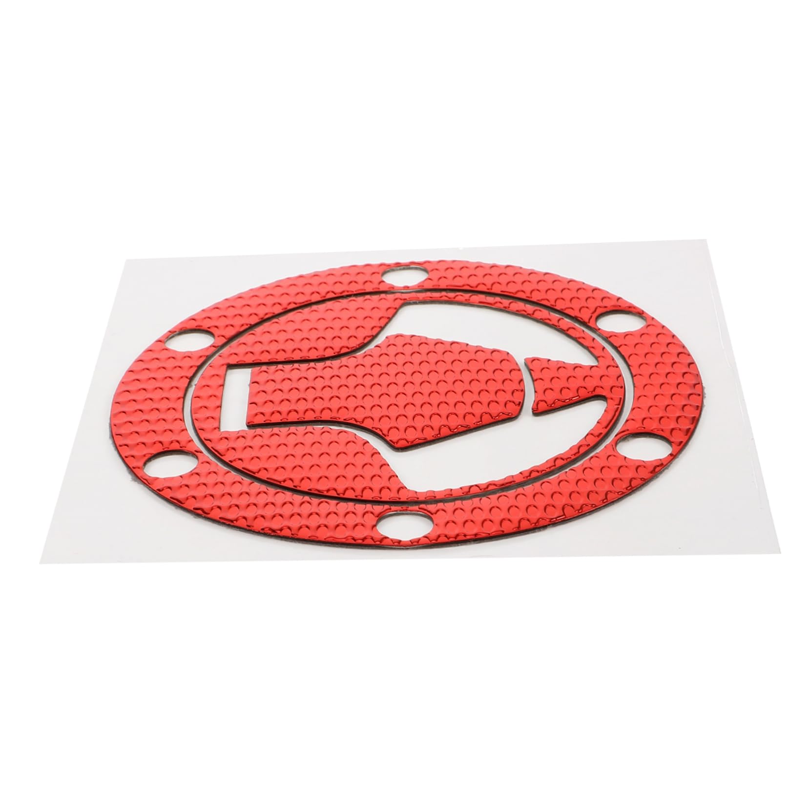 Vaguelly Tankaufkleber Gastankschutz Motorrad-Pads Motorrad Tankpad Gas Tank Pad Tankschutzaufkleber Motorrad-Benzintankschutz Tankschutz Motorrad Tankpads weiches Gummi rot Vaguelly Tankaufkleber Gastankschutz Motorrad-Pads Motorrad Tankpad Gas Tank Pad Tankschutzaufkleber Motorrad-Benzintankschutz Tankschutz Motorrad Tankpads weiches Gummi rot von Vaguelly