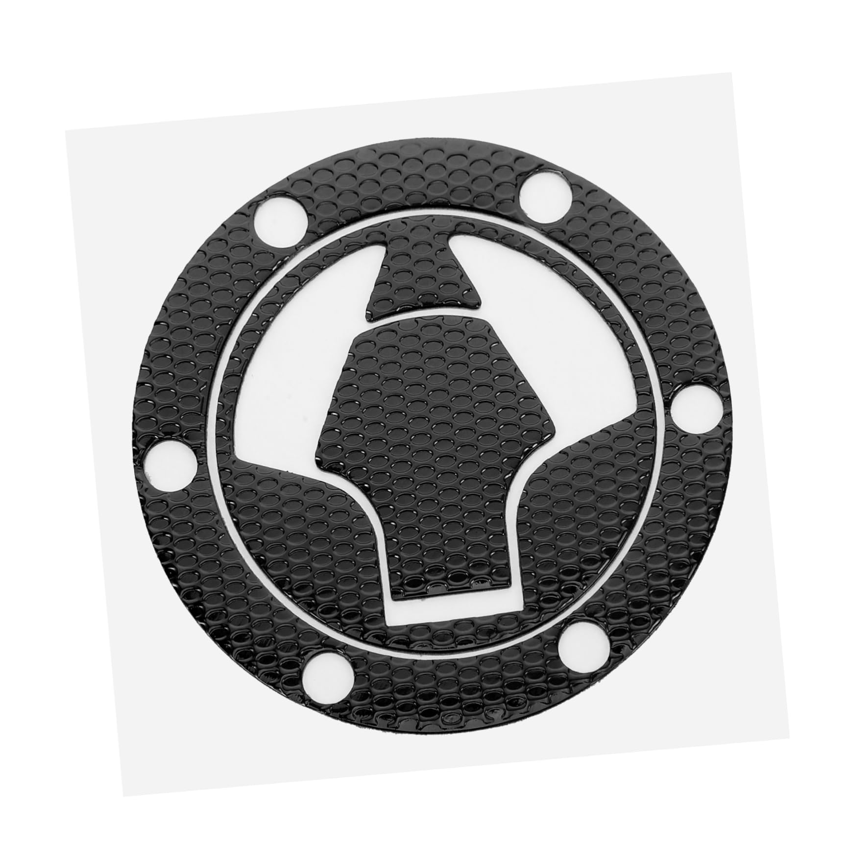 Vaguelly Tankdeckel aufkleber Tankpads Tankschutz Motorrad Tankschutzaufkleber Gas Tank Pad Gastankschutz Motorrad-Pads Motorrad-Benzintankschutz weiches Gummi Black Vaguelly Tankdeckel aufkleber Tankpads Tankschutz Motorrad Tankschutzaufkleber Gas Tank Pad Gastankschutz Motorrad-Pads Motorrad-Benzintankschutz weiches Gummi Black von Vaguelly