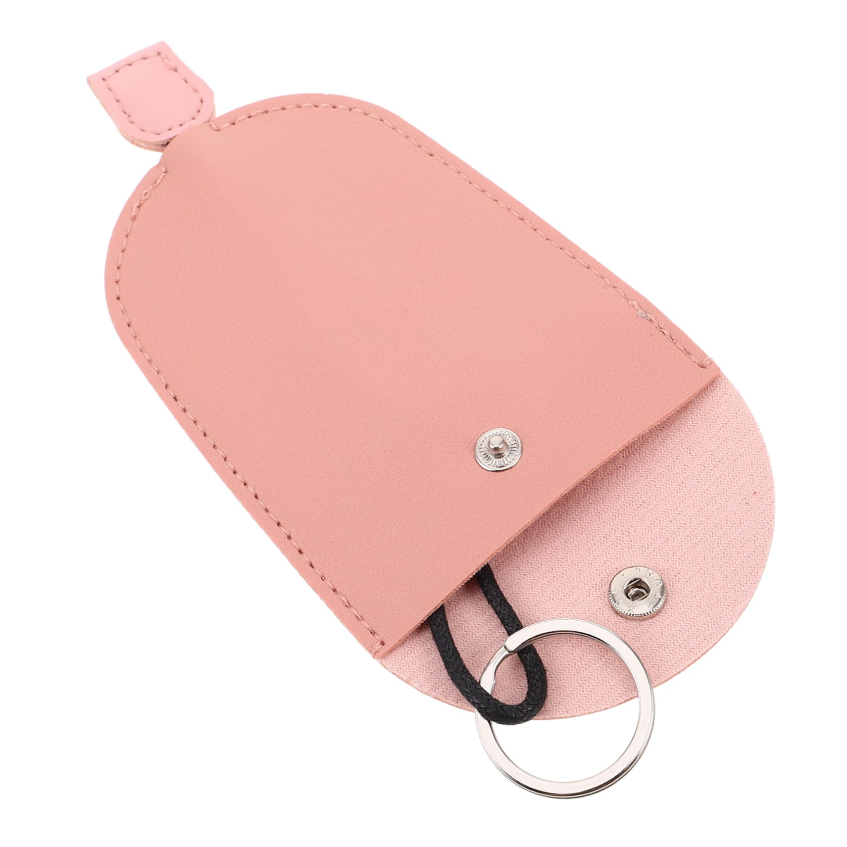 Vaguelly Tasche für Autoschlüssel USB-Halter Autoschlüsseletui individueller Mini-CD-Schlüsselanhänger Cartoon-Stifthalter USB Halter Fall zhongbang PU-Leder Rosa Vaguelly Tasche für Autoschlüssel USB-Halter Autoschlüsseletui individueller Mini-CD-Schlüsselanhänger Cartoon-Stifthalter USB Halter Fall zhongbang PU-Leder Rosa von Vaguelly