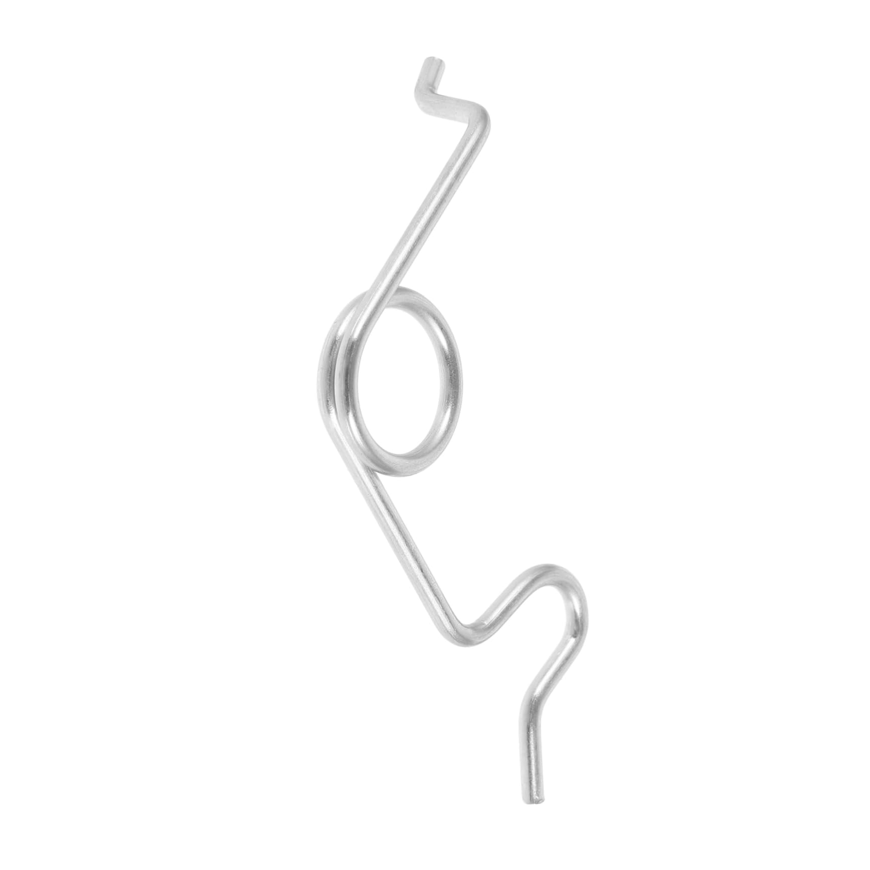 Vaguelly Türfeder Gastank Türabdeckung Gastür Taschenfeder Gastürfeder Reparatur Ersatz Kofferraum Gasfeder Gastürdeckel Clipfeder Gastürabdeckung Silber Edelstahl Vaguelly Türfeder Gastank Türabdeckung Gastür Taschenfeder Gastürfeder Reparatur Ersatz Kofferraum Gasfeder Gastürdeckel Clipfeder Gastürabdeckung Silber Edelstahl von Vaguelly