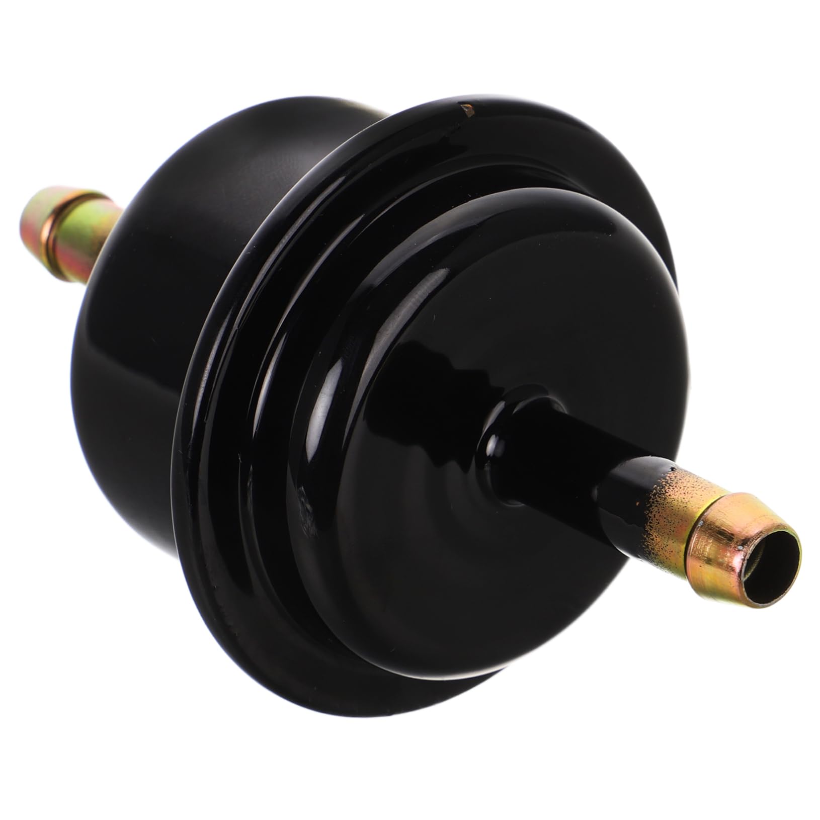 Vaguelly Übertragungsfilter Autofilter Austausch des Getriebefilters Getriebeölfilter Automatikgetriebefilter Getriebefilter Für Flüssigkeit Filterwechsel Auto-getriebefilter Metall Schwarz Vaguelly Übertragungsfilter Autofilter Austausch des Getriebefilters Getriebeölfilter Automatikgetriebefilter Getriebefilter Für Flüssigkeit Filterwechsel Auto-getriebefilter Metall Schwarz von Vaguelly