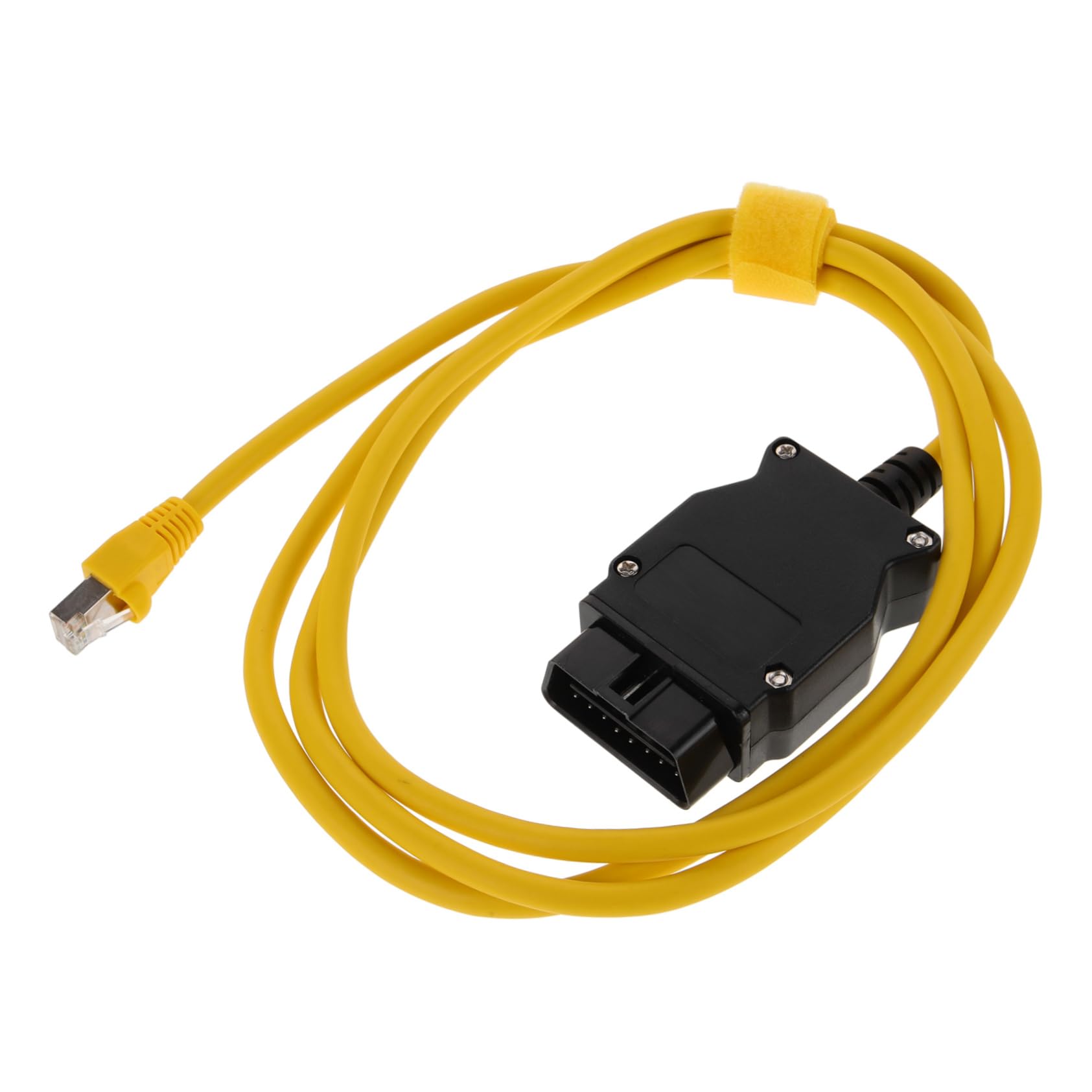 Vaguelly USB Adapterkabel für Fahrzeugdiagnose Ethernet Anschlusswerkzeug für Auto LKW Inspektion Hochleistungs Diagnosekabel Kompatibel mit Chassis Programmierung Vaguelly USB Adapterkabel für Fahrzeugdiagnose Ethernet Anschlusswerkzeug für Auto LKW Inspektion Hochleistungs Diagnosekabel Kompatibel mit Chassis Programmierung von Vaguelly