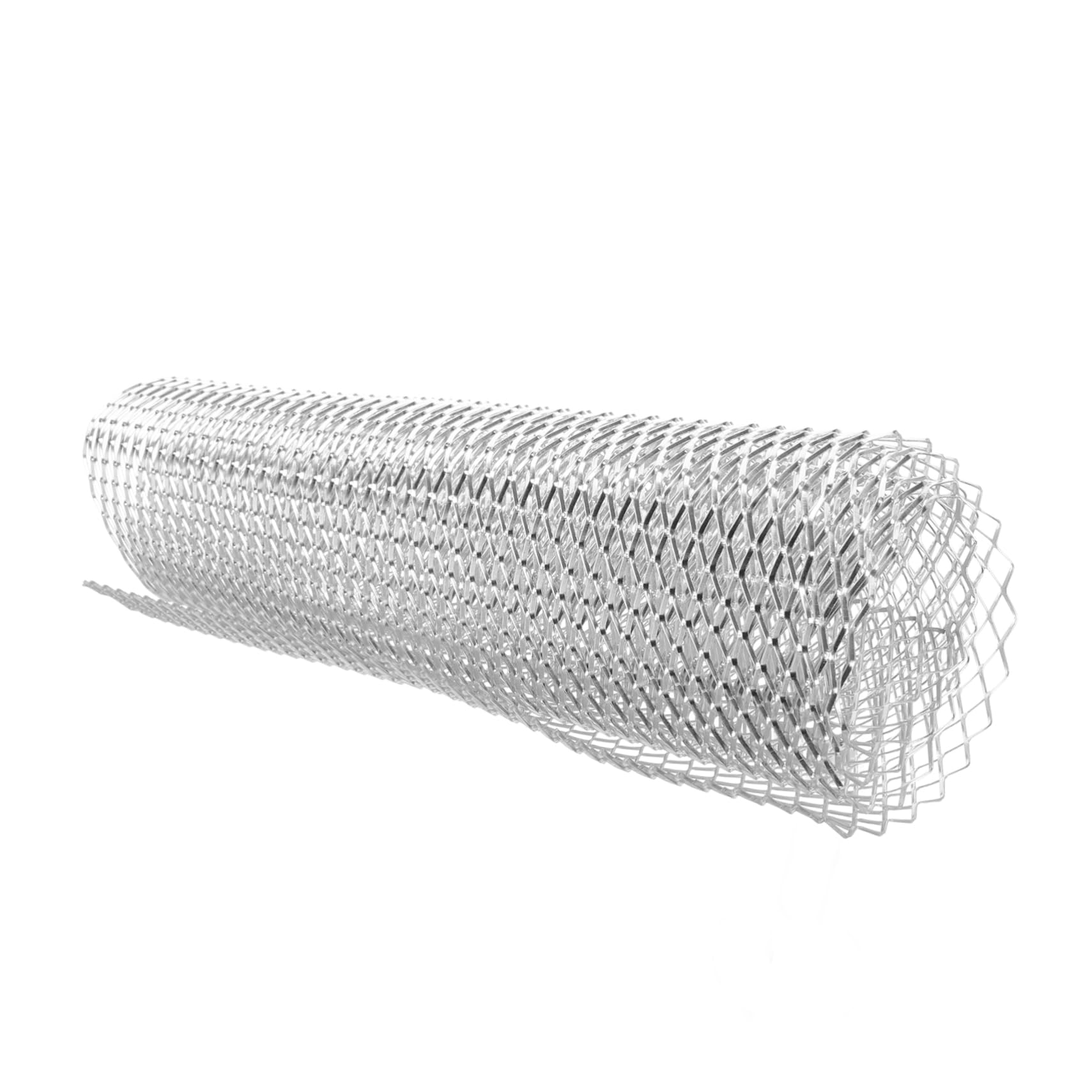 Vaguelly Universelles Aluminiumlegierungs Kühlergrill Mesh Effizientes Luftstromnetz für Optimale Motorleistung Einfache Installation ohne Spezialwerkzeuge Passend Vaguelly Universelles Aluminiumlegierungs Kühlergrill Mesh Effizientes Luftstromnetz für Optimale Motorleistung Einfache Installation ohne Spezialwerkzeuge Passend von Vaguelly