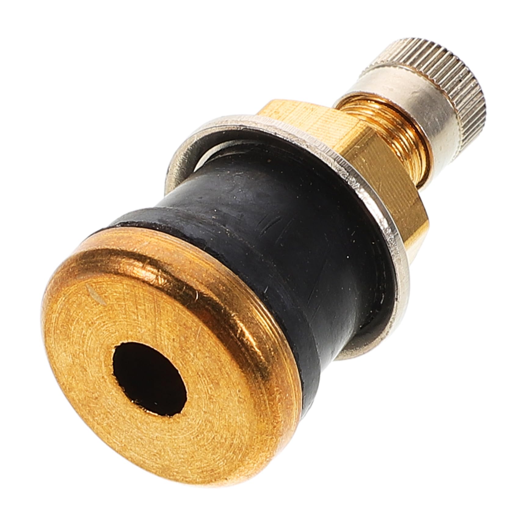 Vaguelly Ventilventil Radventilschäfte LKW-Ventilschaft Reifenluftdruckmesser schlauchloser Presta-Ventilschaft Luftkompressor Reifenfüller Luftventilschaft Ventilrad Metall Golden Vaguelly Ventilventil Radventilschäfte LKW-Ventilschaft Reifenluftdruckmesser schlauchloser Presta-Ventilschaft Luftkompressor Reifenfüller Luftventilschaft Ventilrad Metall Golden von Vaguelly
