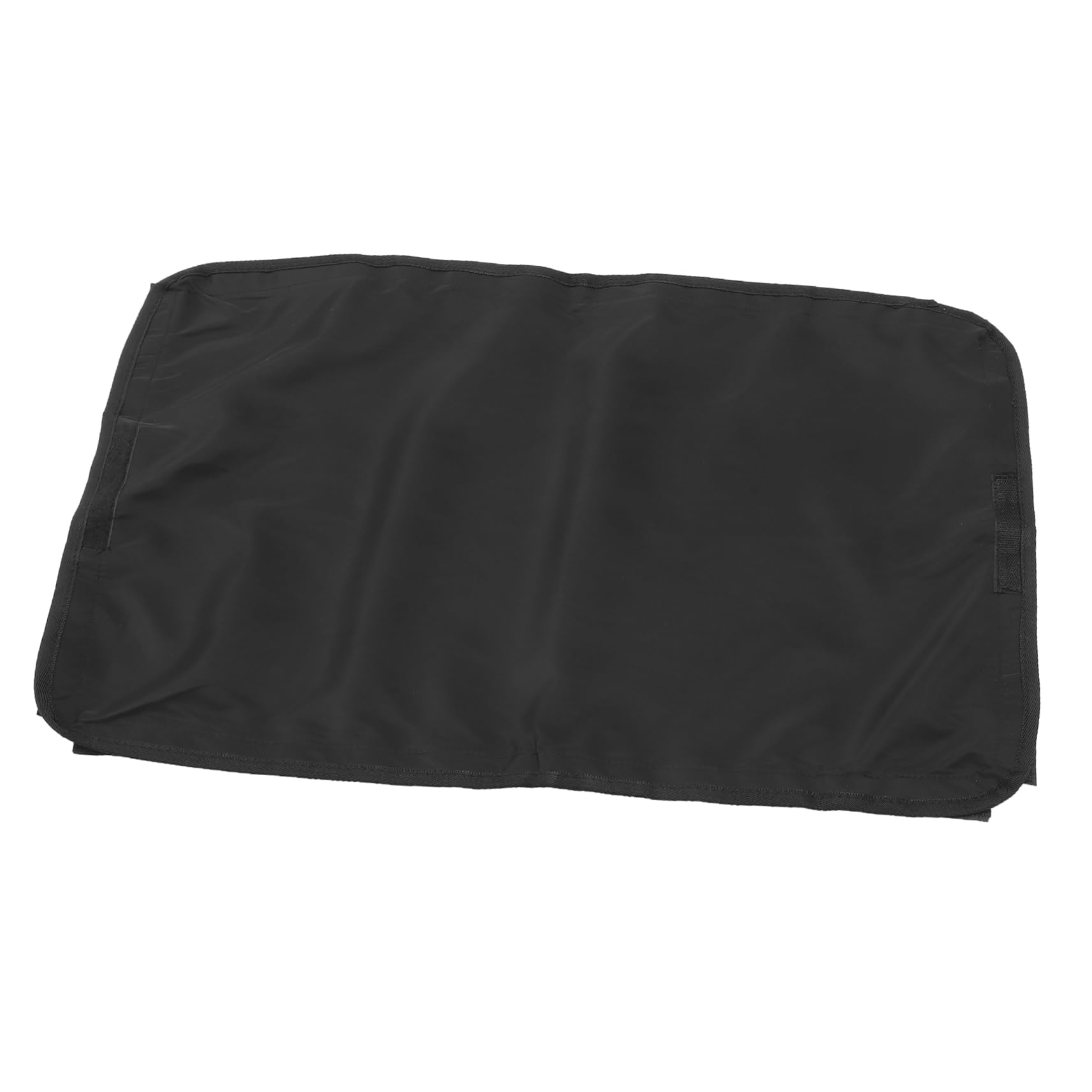 Vaguelly Wohnmobil Tür Camping Schatten wohnmobil Fenster Isolierung Fensterabdeckung für Wohnmobile Wohnmobilvorhänge für Wohnmobilfenster Polyester Black Vaguelly Wohnmobil Tür Camping Schatten wohnmobil Fenster Isolierung Fensterabdeckung für Wohnmobile Wohnmobilvorhänge für Wohnmobilfenster Polyester Black von Vaguelly