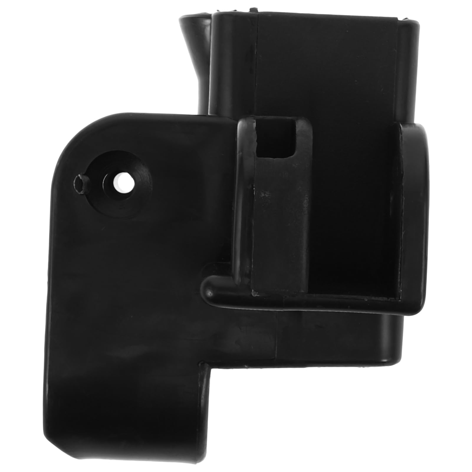 Vaguelly Zeltstützstange Wohnmobil-markisenfuß Teile Für Wohnmobil-markisen Markisenteile Befestigungsmaterial Für Fahrzeugmarkisen Black Copolymerisiert Pp Vaguelly Zeltstützstange Wohnmobil-markisenfuß Teile Für Wohnmobil-markisen Markisenteile Befestigungsmaterial Für Fahrzeugmarkisen Black Copolymerisiert Pp von Vaguelly