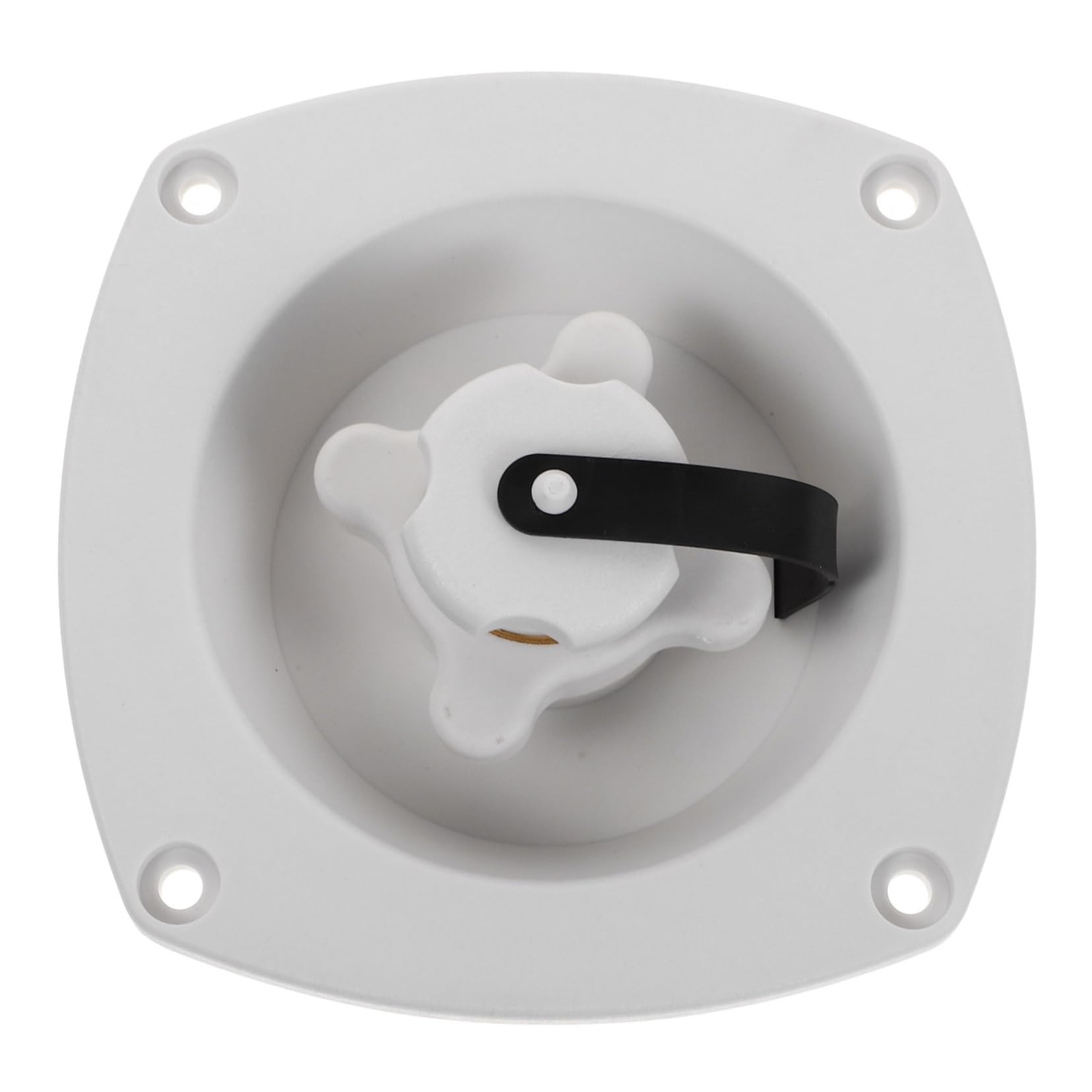 Vaguelly Zubehör Tank Einlassventil Rv Einlassventil Camper Füllen Einlass Rv Stopp Ventil Rv Einlass Ersatz Einlass Stecker Weiß Pp Vaguelly Zubehör Tank Einlassventil Rv Einlassventil Camper Füllen Einlass Rv Stopp Ventil Rv Einlass Ersatz Einlass Stecker Weiß Pp von Vaguelly