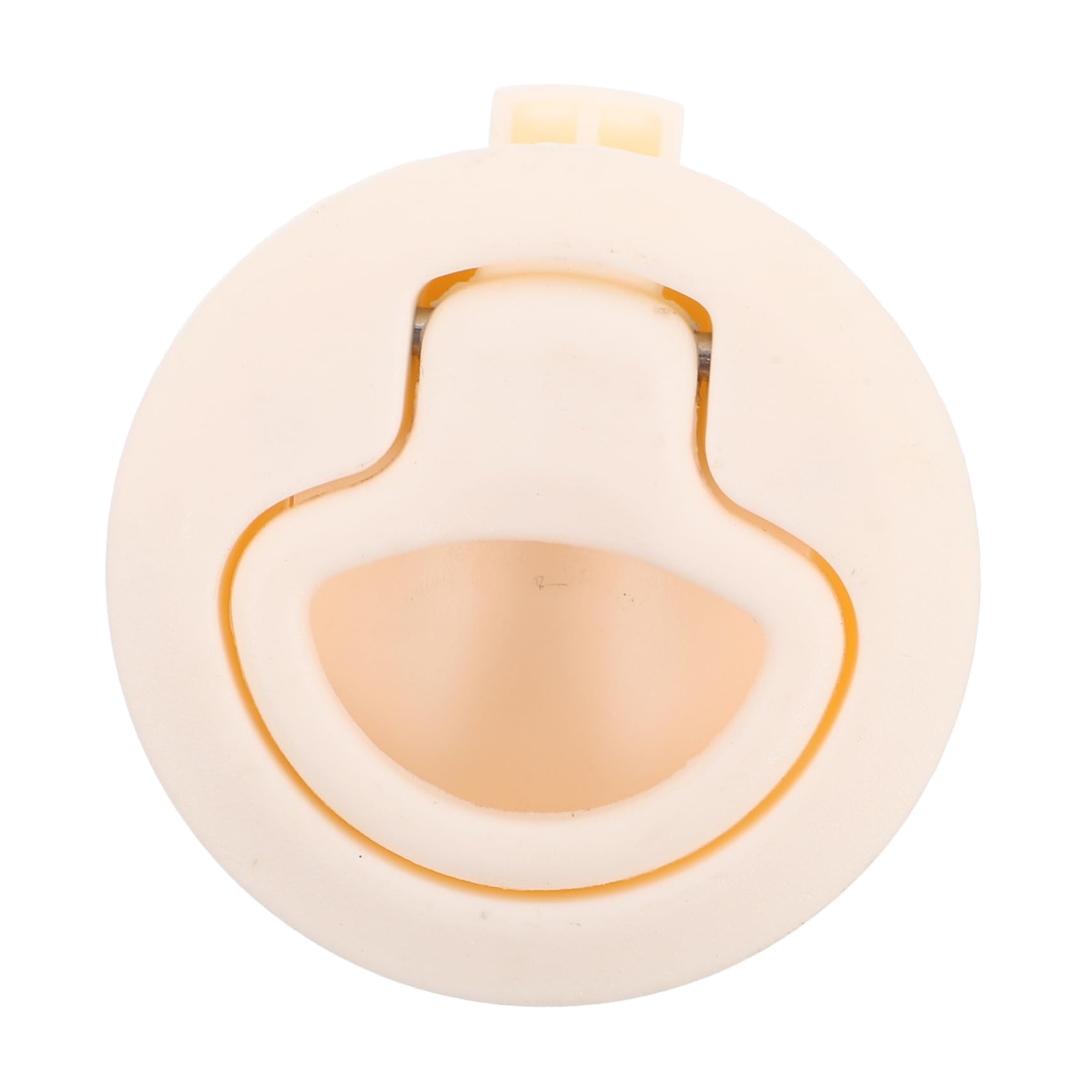 Vaguelly Zuglasche Für Bodenverriegelung Teichsucherboot Bootstürverriegelung Schließzylinder Bootstür-schnappriegel Laderaumtüren Für Wohnmobile Marine-zugluken Beige Nylon Vaguelly Zuglasche Für Bodenverriegelung Teichsucherboot Bootstürverriegelung Schließzylinder Bootstür-schnappriegel Laderaumtüren Für Wohnmobile Marine-zugluken Beige Nylon von Vaguelly