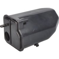 Aktivkohlefilter, Tankentlüftung VAICO V10-7482 von Vaico