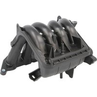 Saugrohrmodul VAICO V22-0901 Saugrohrmodul VAICO V22-0901 von Vaico