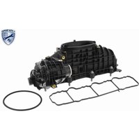 Saugrohrmodul VAICO V30-3720 Saugrohrmodul VAICO V30-3720 von Vaico