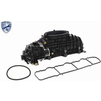 Saugrohrmodul VAICO V30-4255 Saugrohrmodul VAICO V30-4255 von Vaico