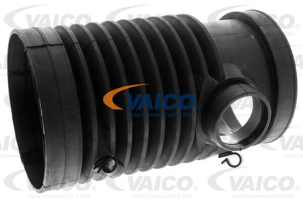 Ansaugschlauch, Luftfilter Lufteinlass zu Luftfilter Vaico V20-1635 Ansaugschlauch, Luftfilter Lufteinlass zu Luftfilter Vaico V20-1635 von Vaico