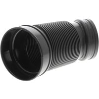 Ansaugschlauch, Luftfilter VAICO V10-3500 Ansaugschlauch, Luftfilter VAICO V10-3500 von Vaico