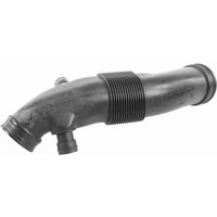 Ansaugschlauch, Luftfilter VAICO V10-6559 Ansaugschlauch, Luftfilter VAICO V10-6559 von Vaico