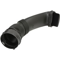 Ansaugschlauch, Luftfilter VAICO V20-3967 Ansaugschlauch, Luftfilter VAICO V20-3967 von Vaico