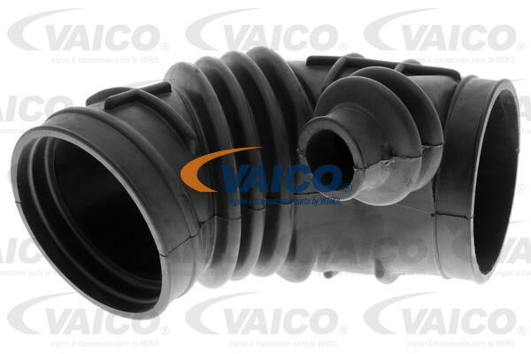 Ansaugschlauch, Luftfilter Vaico V20-0112 von Vaico