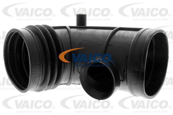 Ansaugschlauch, Luftfilter Vaico V20-1633 von Vaico