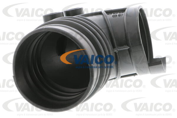 Ansaugschlauch, Luftfilter Vaico V20-2079 Ansaugschlauch, Luftfilter Vaico V20-2079 von Vaico