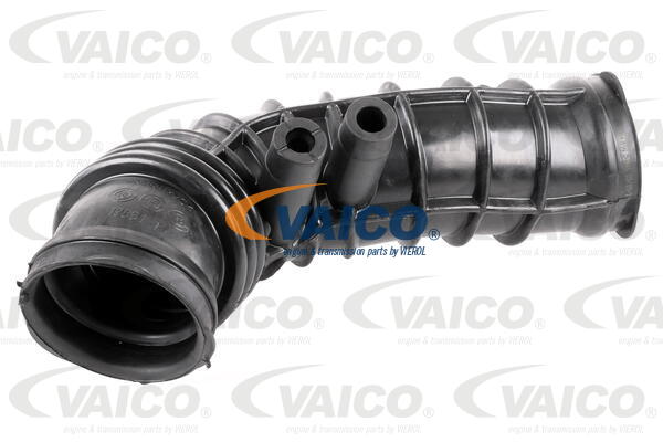 Ansaugschlauch, Luftfilter Vaico V20-3046 Ansaugschlauch, Luftfilter Vaico V20-3046 von Vaico