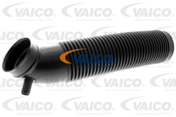 Ansaugschlauch, Luftfilter Vaico V95-0268 von Vaico