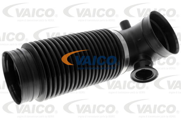 Ansaugschlauch, Luftfilter Vaico V95-0269 Ansaugschlauch, Luftfilter Vaico V95-0269 von Vaico