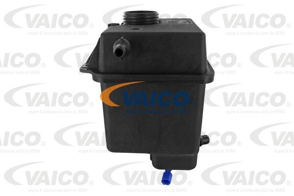 Ausgleichsbehälter, Kühlmittel Motorraum Vaico V20-0910 von Vaico