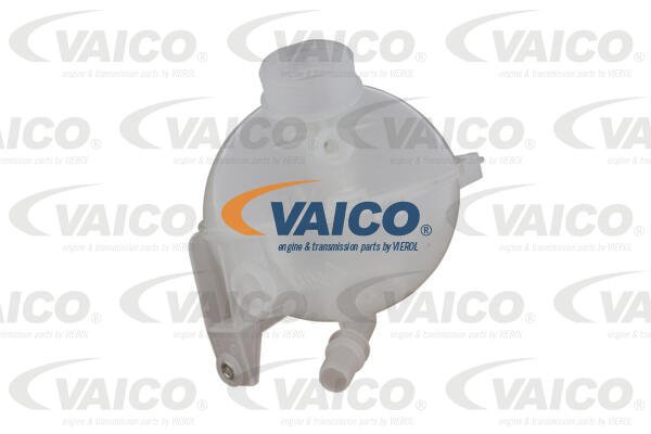 Ausgleichsbehälter, Kühlmittel Motorraum Vaico V22-1119 von Vaico