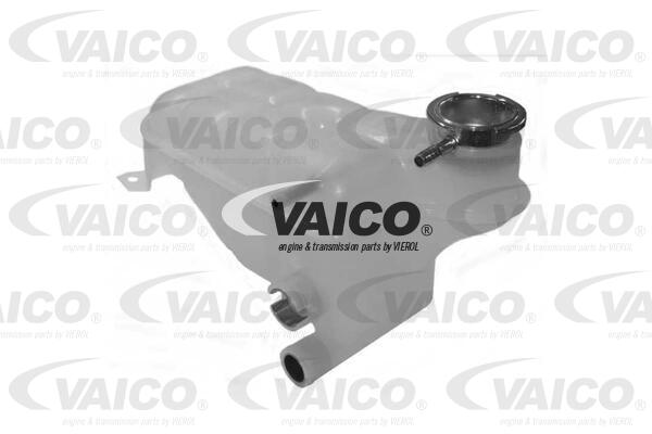 Ausgleichsbehälter, Kühlmittel Motorraum Vaico V30-0040 Ausgleichsbehälter, Kühlmittel Motorraum Vaico V30-0040 von Vaico