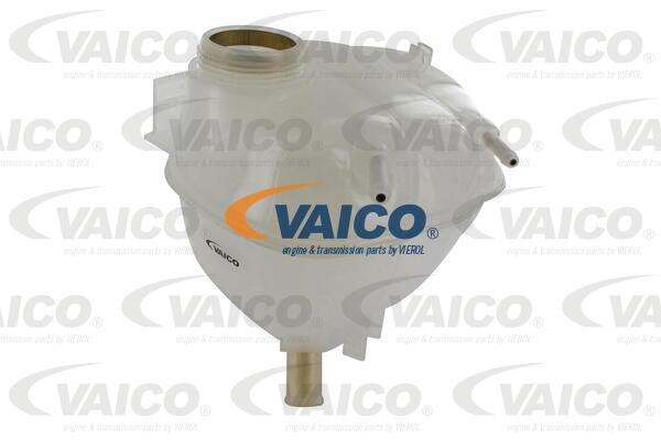 Ausgleichsbehälter, Kühlmittel Motorraum Vaico V40-0757 von Vaico