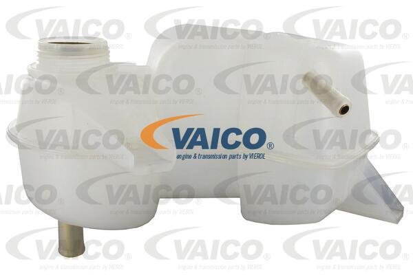 Ausgleichsbehälter, Kühlmittel Motorraum Vaico V40-0763 von Vaico