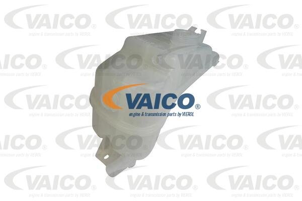 Ausgleichsbehälter, Kühlmittel Motorraum Vaico V42-0435 von Vaico
