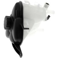 Ausgleichsbehälter, Kühlmittel VAICO V30-9567 Ausgleichsbehälter, Kühlmittel VAICO V30-9567 von Vaico