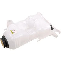 Ausgleichsbehälter, Kühlmittel VAICO V48-0211 Ausgleichsbehälter, Kühlmittel VAICO V48-0211 von Vaico