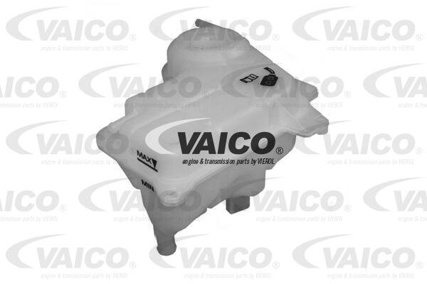 Ausgleichsbehälter, Kühlmittel Vaico V10-8283 von Vaico