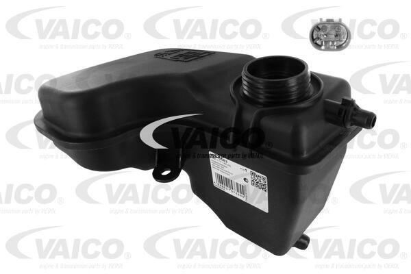 Ausgleichsbehälter, Kühlmittel Vaico V20-0583 von Vaico