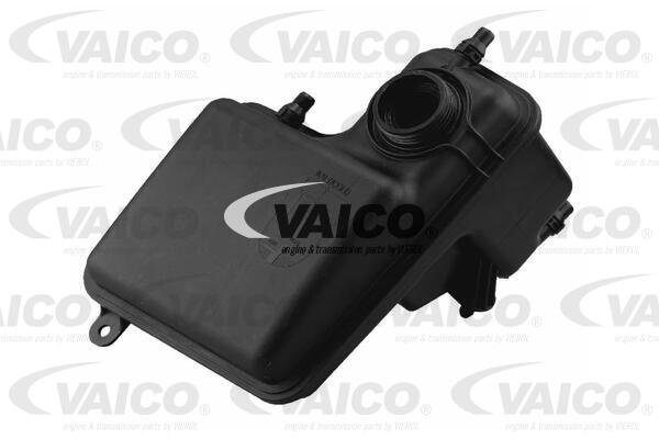 Ausgleichsbehälter, Kühlmittel Vaico V20-1216 von Vaico