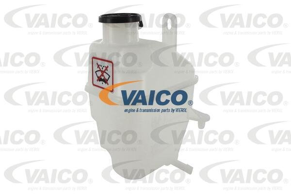 Ausgleichsbehälter, Kühlmittel Vaico V20-1568 von Vaico