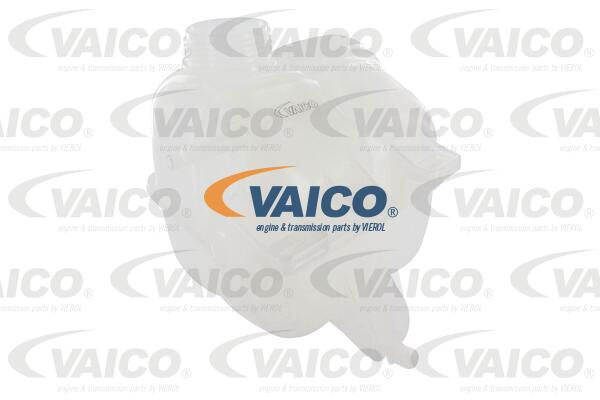 Ausgleichsbehälter, Kühlmittel Vaico V20-1569 Ausgleichsbehälter, Kühlmittel Vaico V20-1569 von Vaico