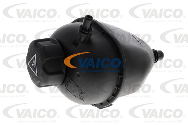 Ausgleichsbehälter, Kühlmittel Vaico V20-4181 von Vaico