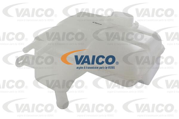Ausgleichsbehälter, Kühlmittel Vaico V25-0541 von Vaico