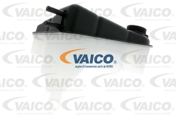 Ausgleichsbehälter, Kühlmittel Vaico V25-9720 Ausgleichsbehälter, Kühlmittel Vaico V25-9720 von Vaico