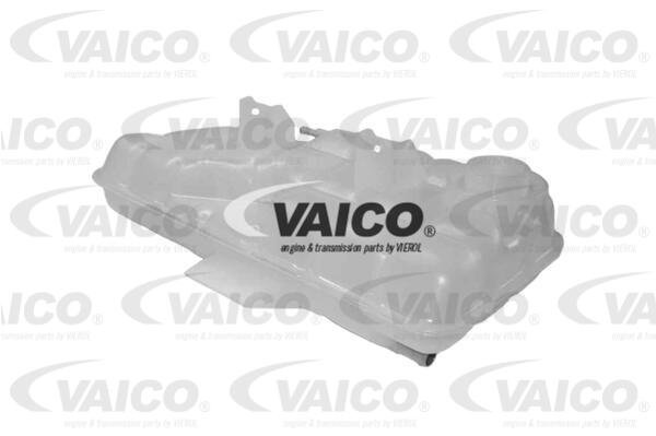 Ausgleichsbehälter, Kühlmittel Vaico V30-0580 von Vaico