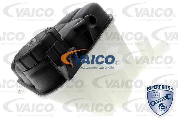 Ausgleichsbehälter, Kühlmittel Vaico V30-8405 von Vaico
