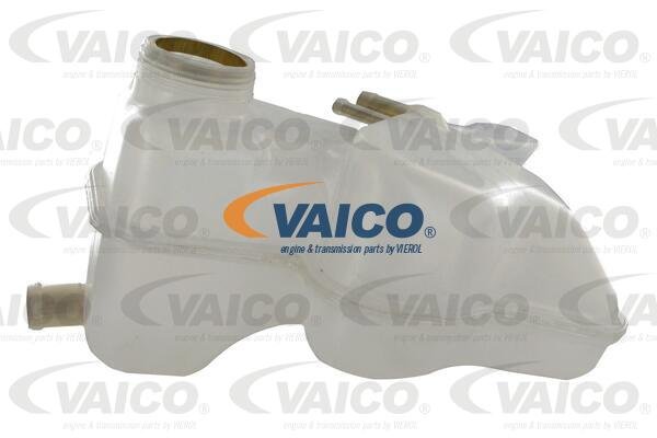 Ausgleichsbehälter, Kühlmittel Vaico V40-0762 von Vaico
