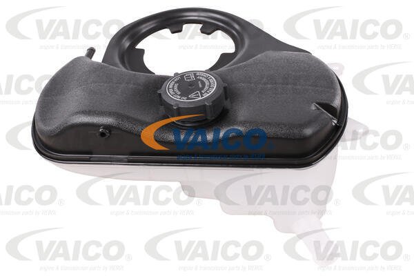 Ausgleichsbehälter, Kühlmittel Vaico V41-0031 von Vaico