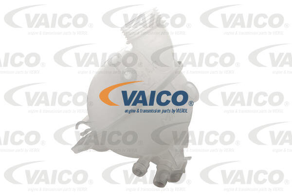 Ausgleichsbehälter, Kühlmittel Vaico V42-0436 von Vaico