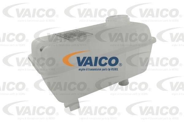 Ausgleichsbehälter, Kühlmittel Motorraum Vaico V95-0213 von Vaico